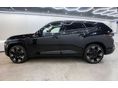 BMW XM 2023/4 - 2
