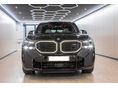 BMW XM 2023/4 - 3
