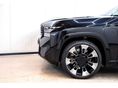 BMW XM 2023/4 - 5