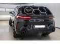 BMW XM 2023/4 - 6