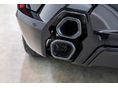BMW XM 2023/4 - 7
