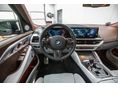 BMW XM 2023/4 - 8