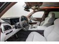 BMW XM 2023/4 - 9