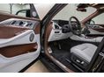 BMW XM 2023/4 - 10