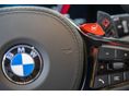 BMW XM 2023/4 - 12