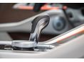 BMW XM 2023/4 - 13