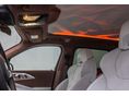 BMW XM 2023/4 - 14