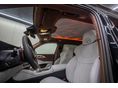 BMW XM 2023/4 - 15