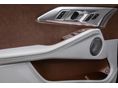 BMW XM 2023/4 - 16