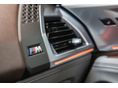 BMW XM 2023/4 - 18