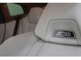 BMW XM 2023/4 - 19