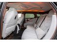 BMW XM 2023/4 - 20