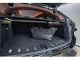 BMW XM 2023/4 - 21