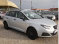 SEAT IBIZA 2011/4 - 2