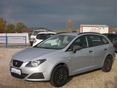 Eladó SEAT IBIZA ST 1.2 12V Reference 1.Tulajdonos. 92000km. ABS 1 899 000 Ft