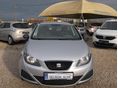 SEAT IBIZA 2011/4 - 3
