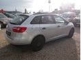 SEAT IBIZA 2011/4 - 4