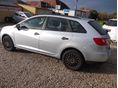 SEAT IBIZA 2011/4 - 5