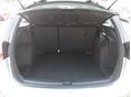 SEAT IBIZA 2011/4 - 6