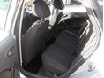 SEAT IBIZA 2011/4 - 7