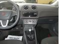 SEAT IBIZA 2011/4 - 8