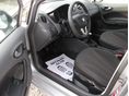 SEAT IBIZA 2011/4 - 9