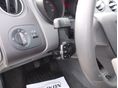 SEAT IBIZA 2011/4 - 10