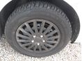 SEAT IBIZA 2011/4 - 11