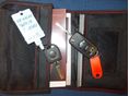 SEAT IBIZA 2011/4 - 12