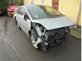 PEUGEOT 5008 2015/2 - 1