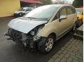 PEUGEOT 5008 2015/2 - 2