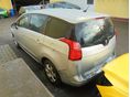 PEUGEOT 5008 2015/2 - 3