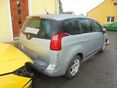 PEUGEOT 5008 2015/2 - 4