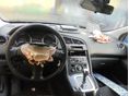 PEUGEOT 5008 2015/2 - 5