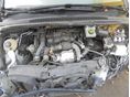 PEUGEOT 5008 2015/2 - 6