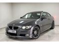 ALPINA D3 