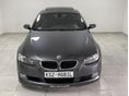 ALPINA D3 2008/6 - 2
