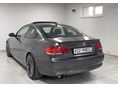 ALPINA D3 2008/6 - 4