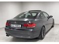 ALPINA D3 2008/6 - 6
