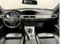 ALPINA D3 2008/6 - 7