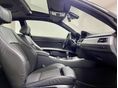 ALPINA D3 2008/6 - 9