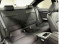 ALPINA D3 2008/6 - 10