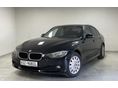BMW 316 2012/10 - 1