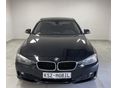 BMW 316 2012/10 - 2