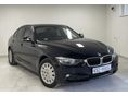 BMW 316 2012/10 - 3