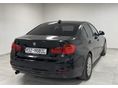 BMW 316 2012/10 - 4