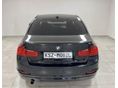 BMW 316 2012/10 - 5