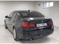 BMW 316 2012/10 - 6