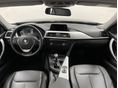 BMW 316 2012/10 - 7