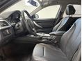 BMW 316 2012/10 - 8